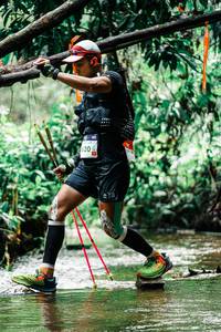 BIB: 
                            <button type="button" onclick="openModal(25292333)" class="btn btn-primary btn-sm float-right btn-popup" data-toggle="modal" data-target=".modal-high-quality">
                        <i class="fas fa-shopping-cart"></i> Add to Cart
                    </button>
                                            <button type="button" onclick="isThisMe(25292333, true)" class="btn btn-success btn-sm float-right btn-popup btn-isme hidden" data-toggle="tooltip" data-placement="bottom" title="นี่คือรูปของคุณใช่ไหม คลิกที่นี่เพื่อเอาเข้าอัลบั้ม">
                        <i class="fas fa-plus"></i> Add to album
                    </button>
                    <button type="button" onclick="isThisMe(25292333, false)" class="btn btn-warning btn-sm float-right btn-popup btn-isnotme hidden">
                        <i class="fas fa-ban"></i> Remove from album
                    </button>